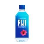 Fiji Water Small